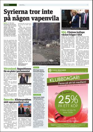 metro_st-20160913_000_00_00_007.pdf