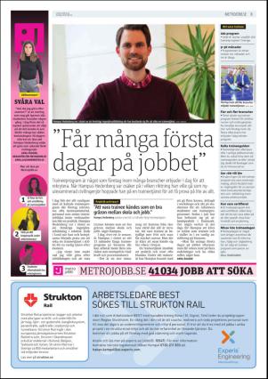 metro_st-20160913_000_00_00_008.pdf