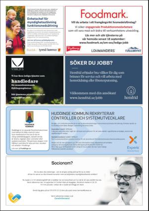 metro_st-20160913_000_00_00_009.pdf