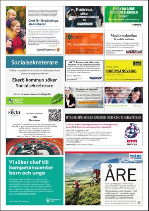 metro_st-20160913_000_00_00_010.pdf