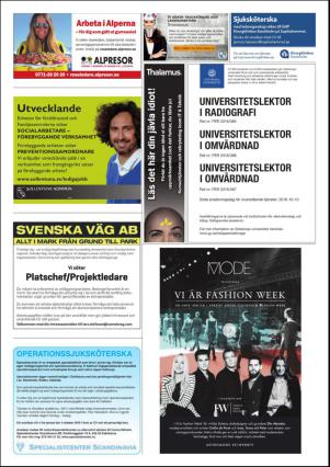 metro_st-20160913_000_00_00_011.pdf