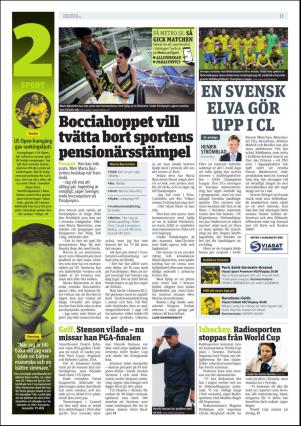 metro_st-20160913_000_00_00_013.pdf