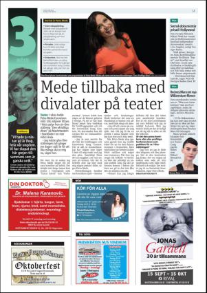 metro_st-20160913_000_00_00_014.pdf