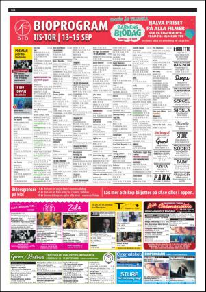 metro_st-20160913_000_00_00_015.pdf