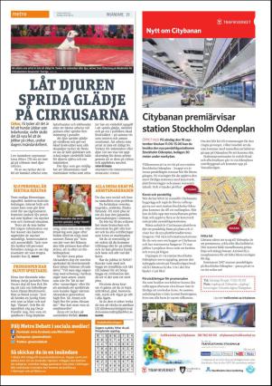 metro_st-20160913_000_00_00_019.pdf