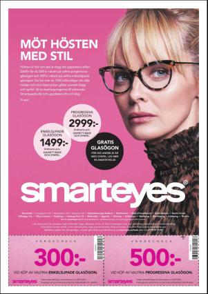 metro_st-20160913_000_00_00_020.pdf