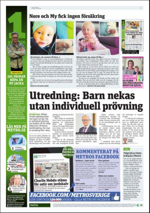 metro_st-20160914_000_00_00_002.pdf