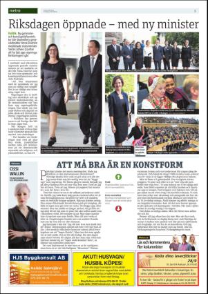 metro_st-20160914_000_00_00_006.pdf