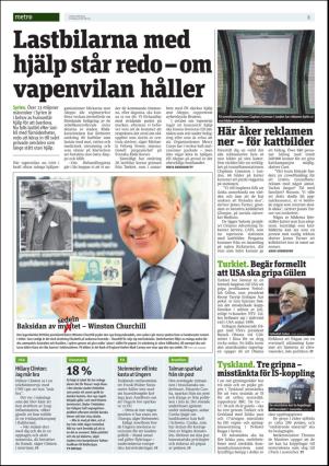 metro_st-20160914_000_00_00_008.pdf