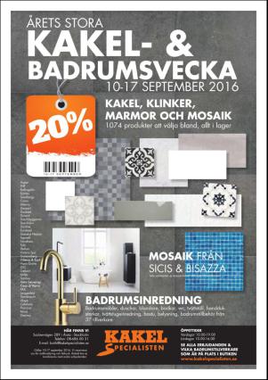 metro_st-20160914_000_00_00_009.pdf