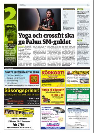 metro_st-20160914_000_00_00_016.pdf