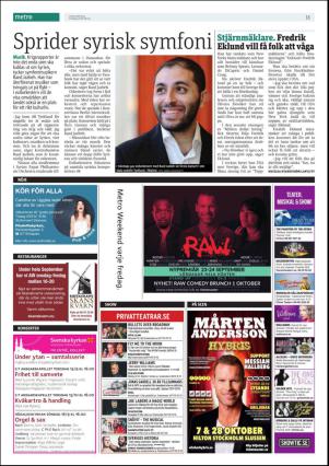 metro_st-20160914_000_00_00_018.pdf