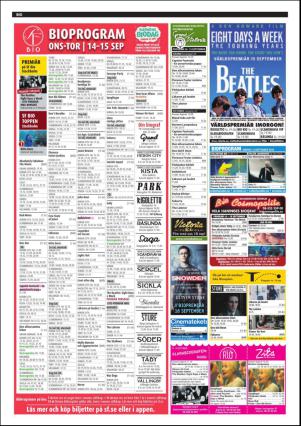 metro_st-20160914_000_00_00_019.pdf