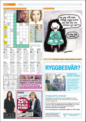 metro_st-20160914_000_00_00_020.pdf