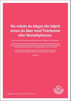 metro_st-20160914_000_00_00_021.pdf