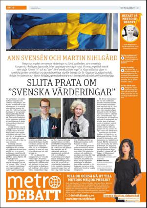 metro_st-20160914_000_00_00_022.pdf