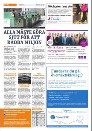 metro_st-20160914_000_00_00_023.pdf