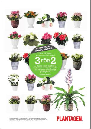 metro_st-20160915_000_00_00_003.pdf