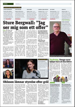 metro_st-20160915_000_00_00_004.pdf