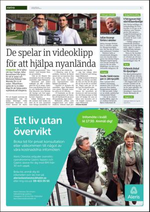 metro_st-20160915_000_00_00_005.pdf