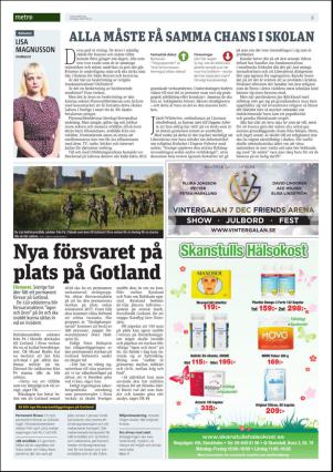 metro_st-20160915_000_00_00_006.pdf