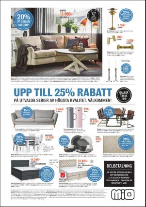 metro_st-20160915_000_00_00_007.pdf