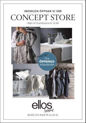 metro_st-20160915_000_00_00_009.pdf