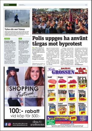 metro_st-20160915_000_00_00_010.pdf