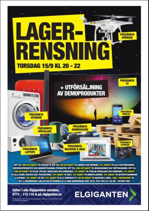 metro_st-20160915_000_00_00_011.pdf