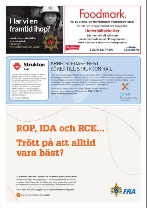 metro_st-20160915_000_00_00_015.pdf