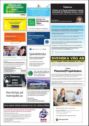 metro_st-20160915_000_00_00_016.pdf