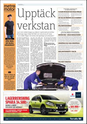 metro_st-20160915_000_00_00_017.pdf