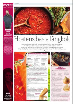 metro_st-20160915_000_00_00_018.pdf