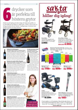 metro_st-20160915_000_00_00_019.pdf