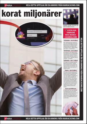 metro_st-20160915_000_00_00_021.pdf