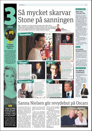 metro_st-20160915_000_00_00_024.pdf