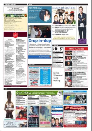 metro_st-20160915_000_00_00_026.pdf