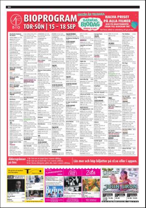 metro_st-20160915_000_00_00_027.pdf