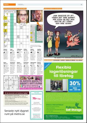 metro_st-20160915_000_00_00_028.pdf