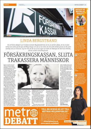 metro_st-20160915_000_00_00_030.pdf