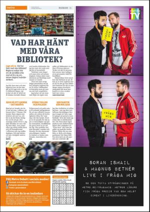 metro_st-20160915_000_00_00_031.pdf