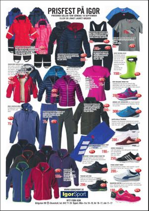 metro_st-20160915_000_00_00_032.pdf