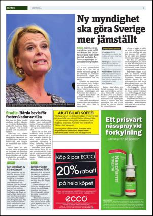 metro_st-20160916_000_00_00_004.pdf