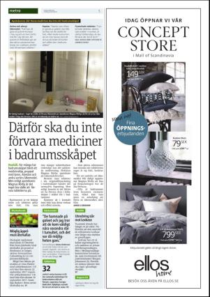 metro_st-20160916_000_00_00_005.pdf