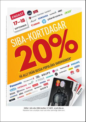 metro_st-20160916_000_00_00_008.pdf