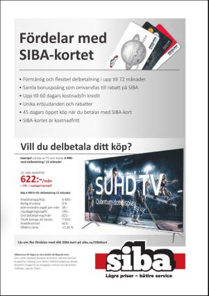 metro_st-20160916_000_00_00_009.pdf