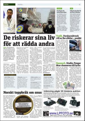 metro_st-20160916_000_00_00_010.pdf