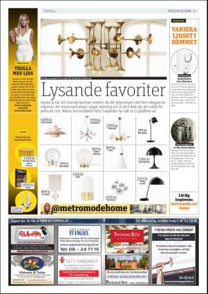 metro_st-20160916_000_00_00_013.pdf