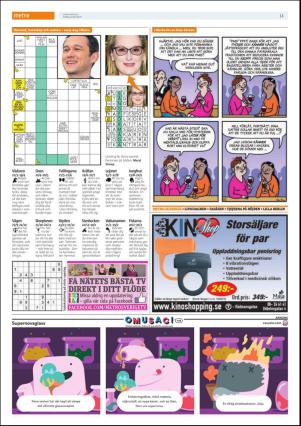 metro_st-20160916_000_00_00_014.pdf