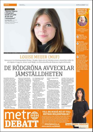 metro_st-20160916_000_00_00_016.pdf